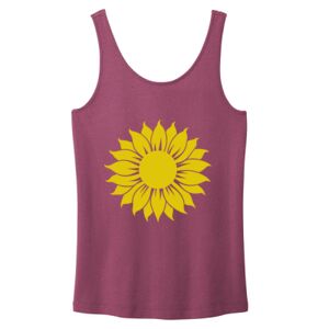 Women's Tank Thumbnail