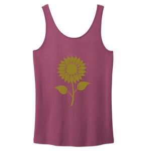 Women's Tank Thumbnail
