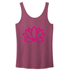 Women's Tank Thumbnail