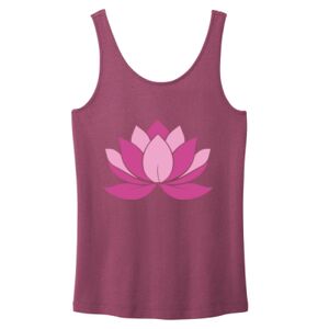 Women's Tank Thumbnail