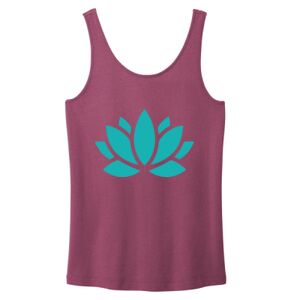 Women's Tank Thumbnail