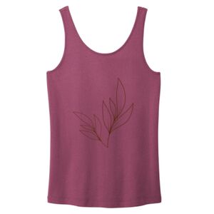 Women's Tank Thumbnail