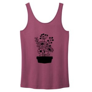 Women's Tank Thumbnail