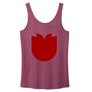 Women's Tank Thumbnail