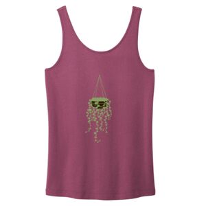 Women's Tank Thumbnail