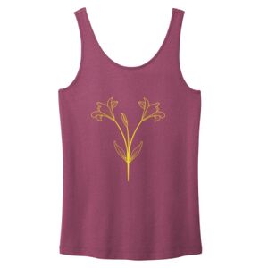 Women's Tank Thumbnail