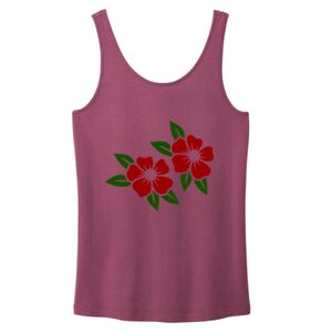 Women's Tank Thumbnail