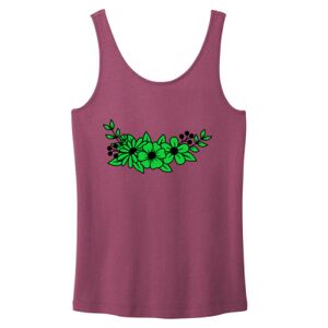 Women's Tank Thumbnail