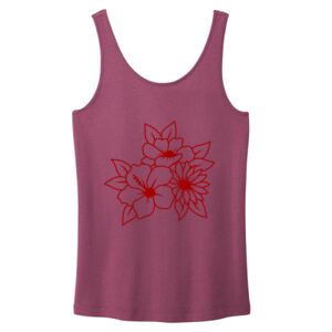 Women's Tank Thumbnail