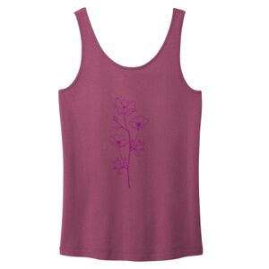 Women's Tank Thumbnail