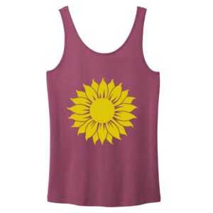 Women's Tank Thumbnail