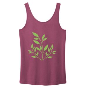 Women's Tank Thumbnail