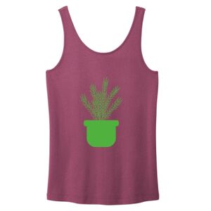 Women's Tank Thumbnail