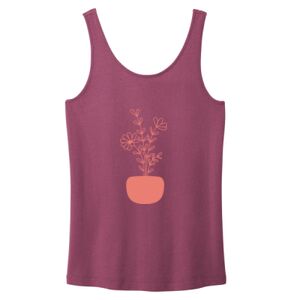 Women's Tank Thumbnail