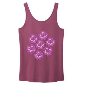 Women's Tank Thumbnail