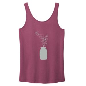 Women's Tank Thumbnail