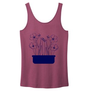 Women's Tank Thumbnail