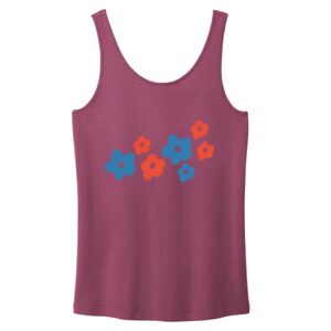 Women's Tank Thumbnail