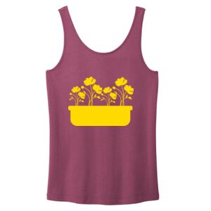 Women's Tank Thumbnail