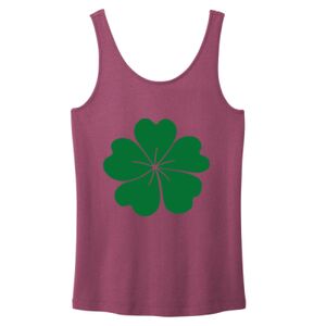 Women's Tank Thumbnail