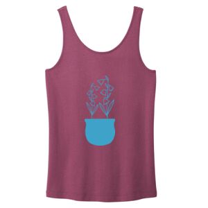 Women's Tank Thumbnail
