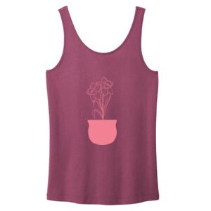 Women's Tank Thumbnail