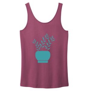 Women's Tank Thumbnail