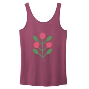 Women's Tank Thumbnail