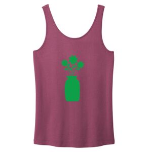 Women's Tank Thumbnail