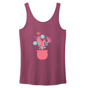 Women's Tank Thumbnail