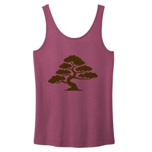 Women's Tank Thumbnail