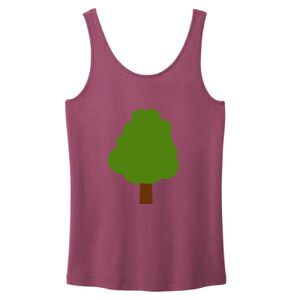 Women's Tank Thumbnail