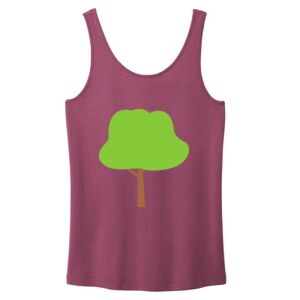 Women's Tank Thumbnail
