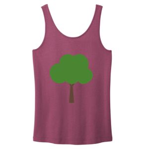 Women's Tank Thumbnail