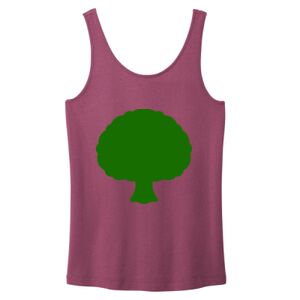 Women's Tank Thumbnail