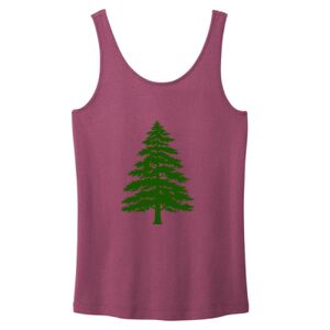 Women's Tank Thumbnail