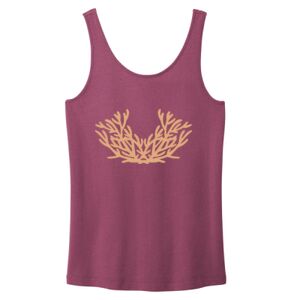 Women's Tank Thumbnail