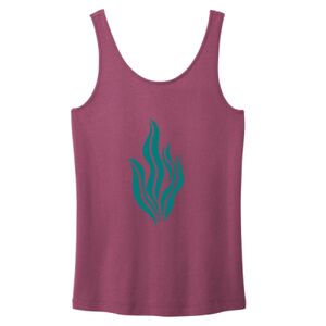 Women's Tank Thumbnail