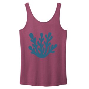 Women's Tank Thumbnail