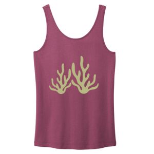Women's Tank Thumbnail