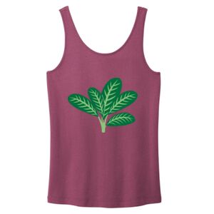 Women's Tank Thumbnail