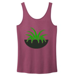 Women's Tank Thumbnail