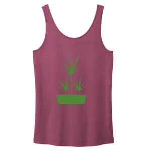 Women's Tank Thumbnail