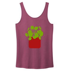 Women's Tank Thumbnail
