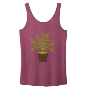Women's Tank Thumbnail