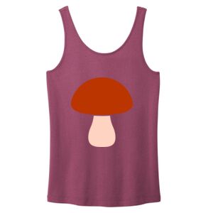 Women's Tank Thumbnail