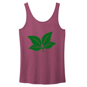 Women's Tank Thumbnail