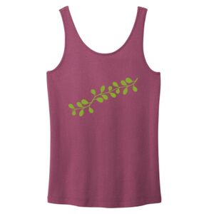 Women's Tank Thumbnail