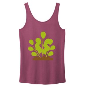 Women's Tank Thumbnail