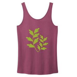 Women's Tank Thumbnail